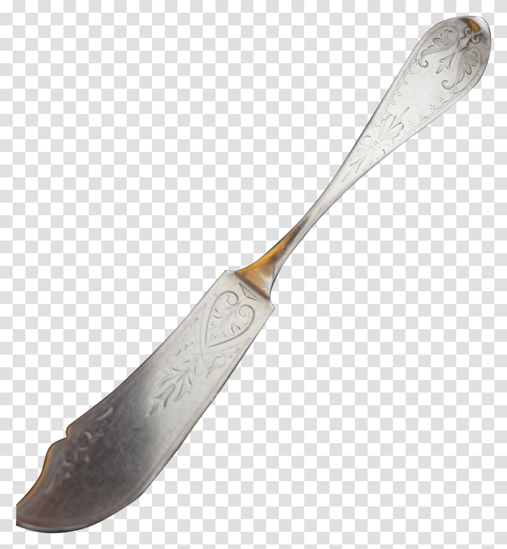 Knife, Cutlery, Weapon, Weaponry, Blade Transparent Png