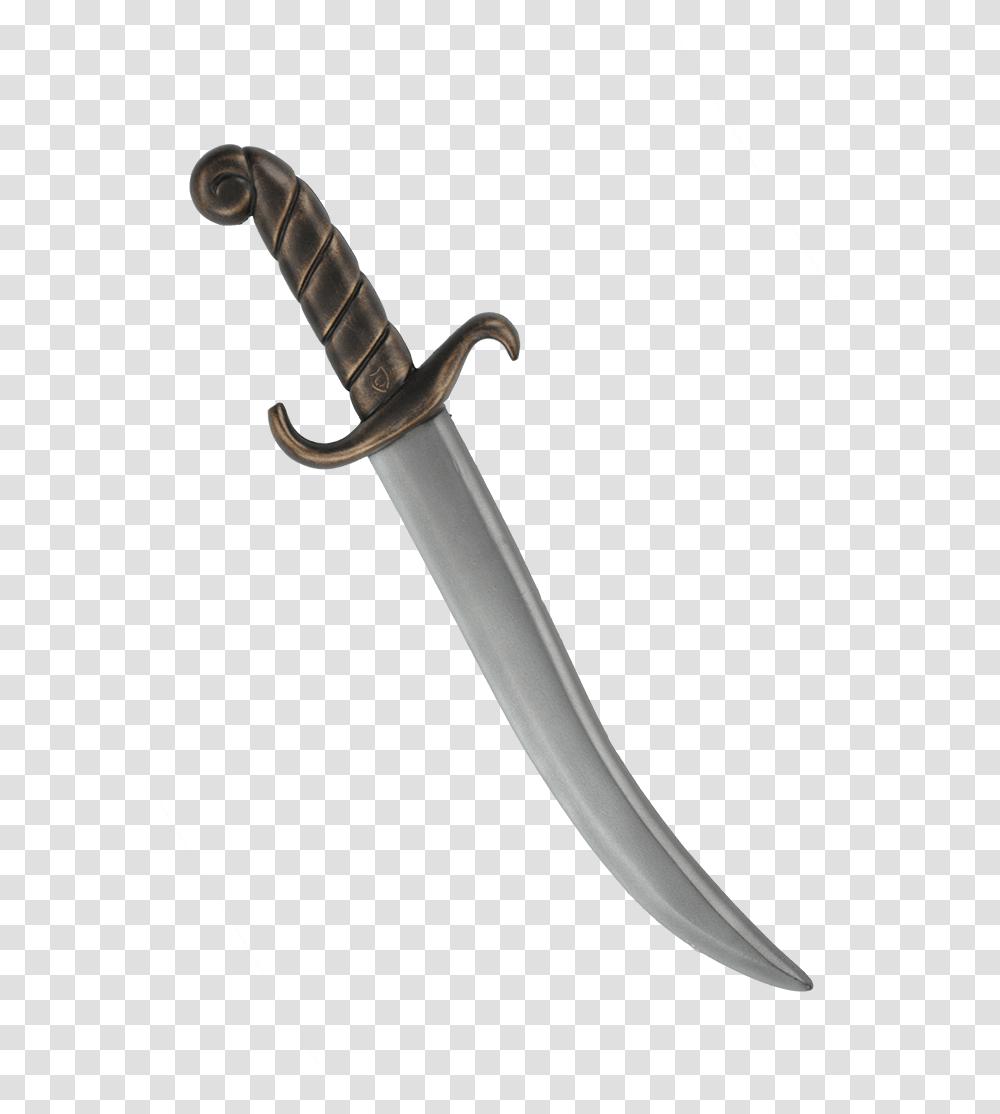 Knife Dagger, Sword, Blade, Weapon, Weaponry Transparent Png