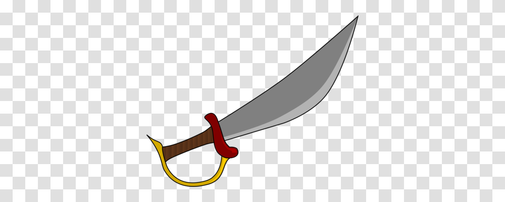 Knife Dagger Weapon Bayonet Sword, Blade, Weaponry, Scissors Transparent Png