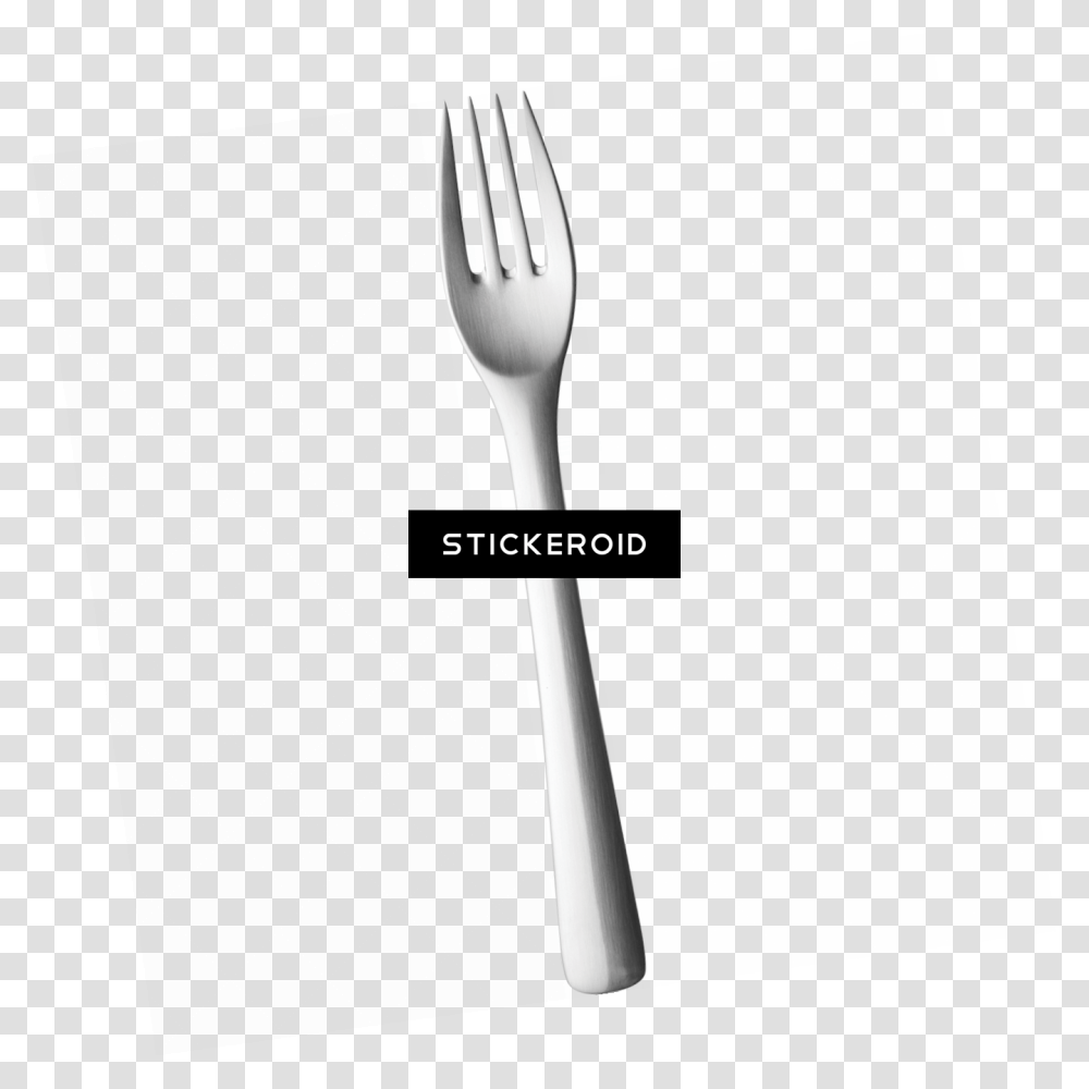 Knife Download, Fork, Cutlery Transparent Png