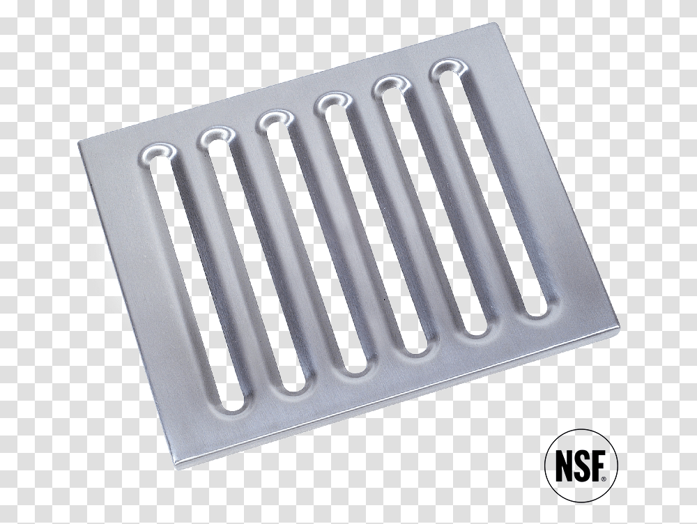 Knife, Drain, Grille Transparent Png