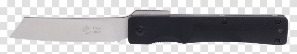 Knife, Electronics, Camera, Phone Transparent Png