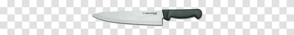 Knife, Electronics, Page, White Board Transparent Png