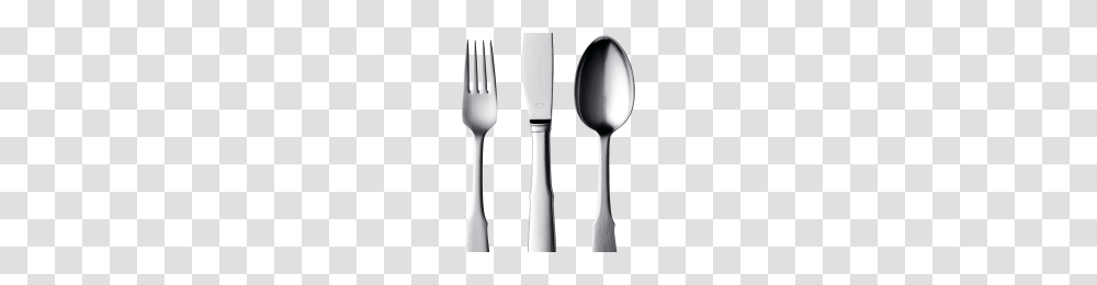 Knife Emoji Image, Spoon, Cutlery, Fork Transparent Png