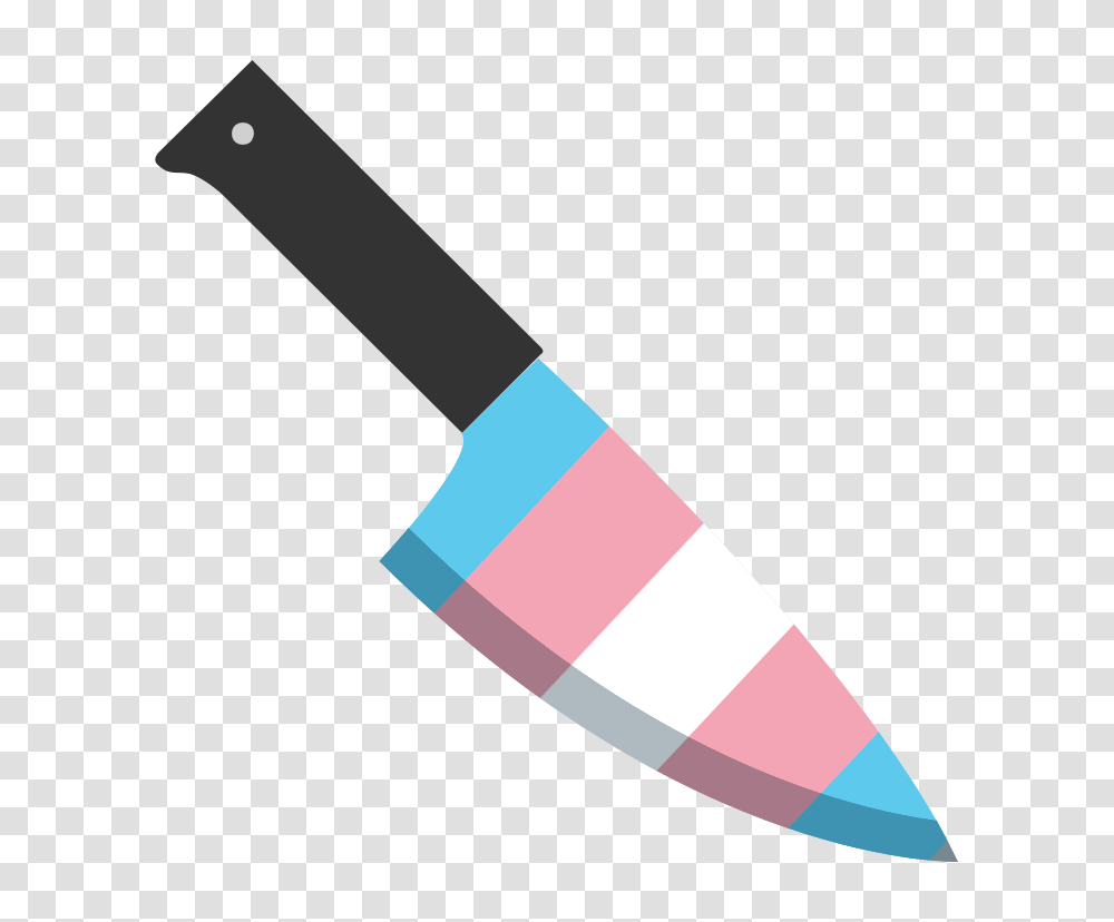 Knife Emoji Knife Emoji Discord, Graphics, Art, Plot Transparent Png