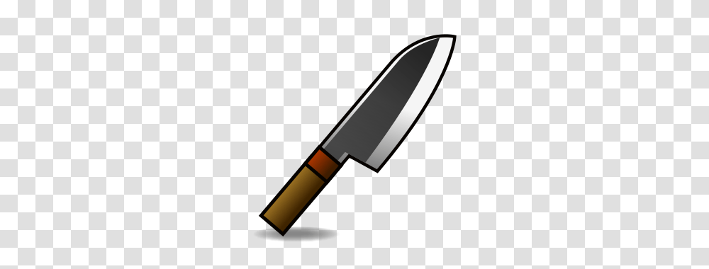 Knife Emojidex, Weapon, Weaponry, Blade, Dagger Transparent Png