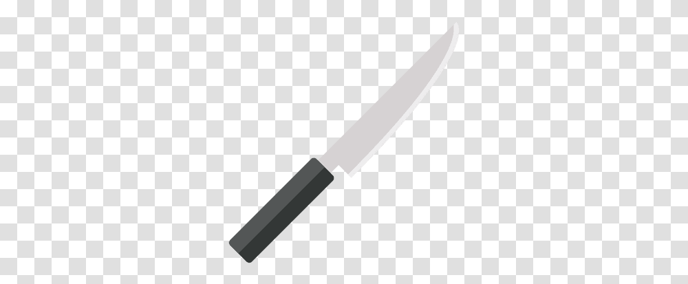 Knife Food Eating Faca Do Muder No Roblox, Blade, Weapon, Weaponry, Letter Opener Transparent Png