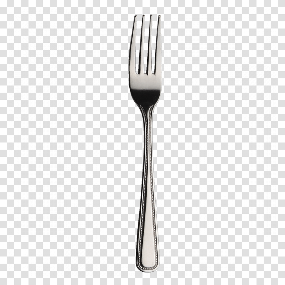 Knife, Fork, Cutlery, Brush, Tool Transparent Png