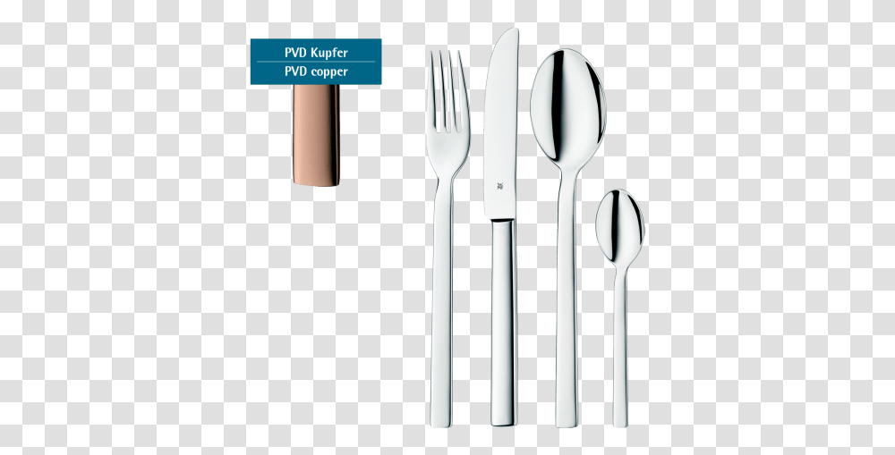 Knife, Fork, Cutlery, Spoon, Blade Transparent Png