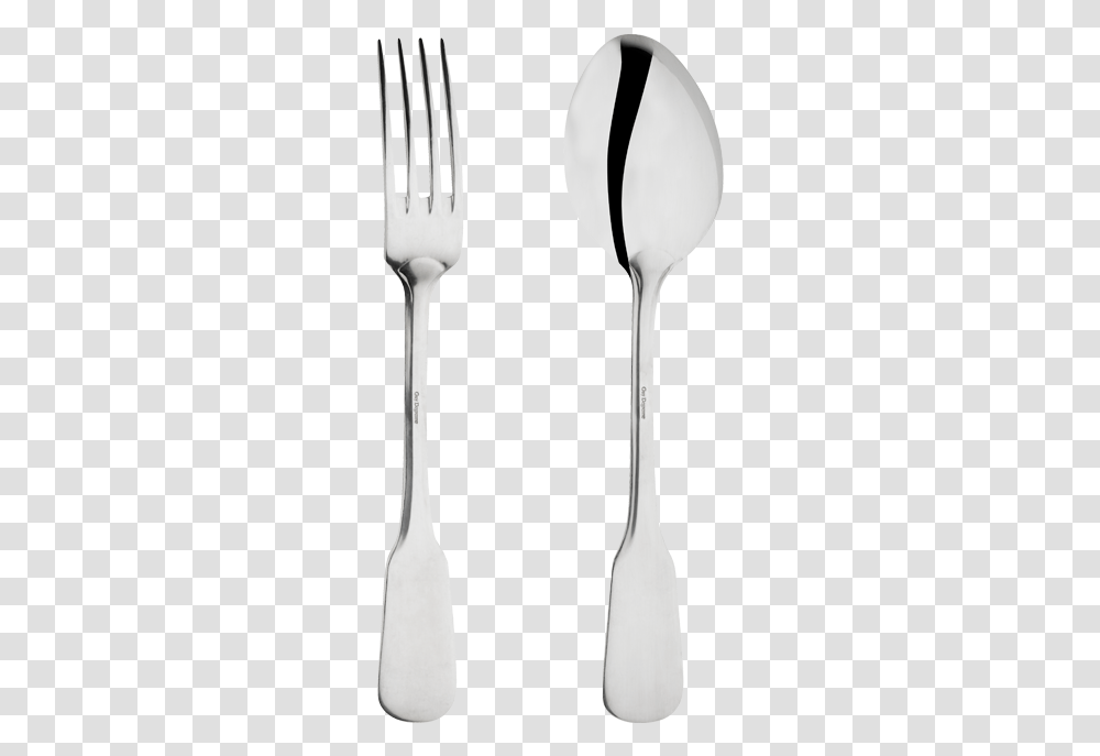 Knife, Fork, Cutlery, Spoon, Glass Transparent Png