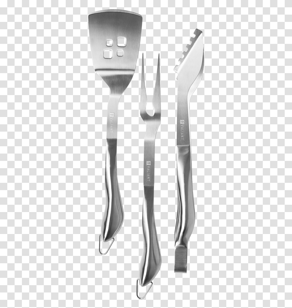 Knife, Fork, Cutlery, Spoon Transparent Png