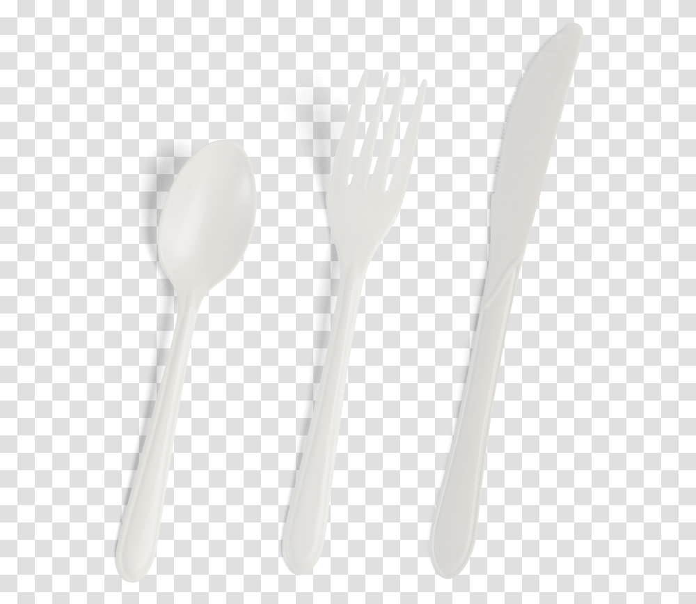 Knife, Fork, Cutlery, Spoon Transparent Png