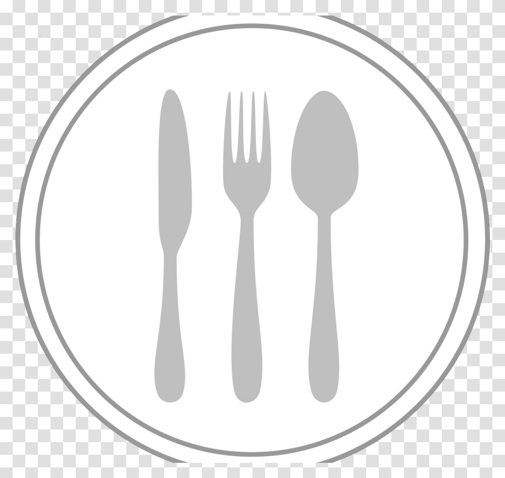 Knife, Fork, Cutlery, Spoon Transparent Png