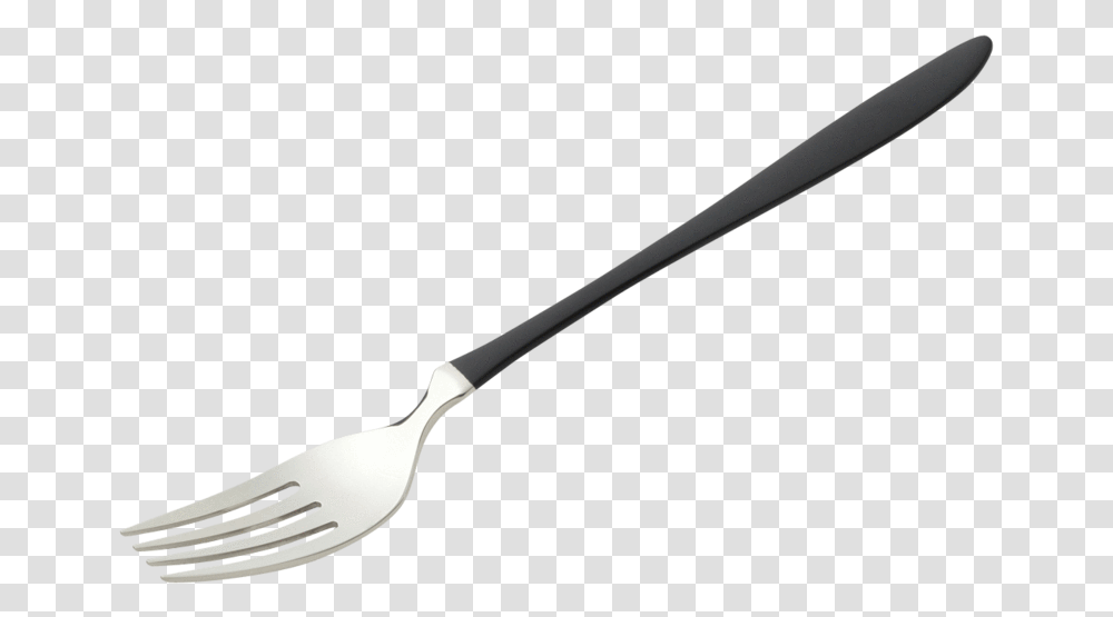 Knife, Fork, Cutlery, Spoon Transparent Png