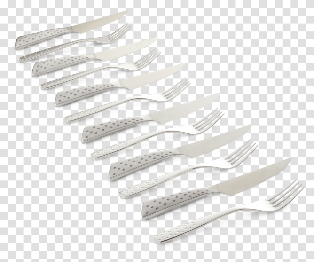 Knife, Fork, Cutlery, Spoon Transparent Png