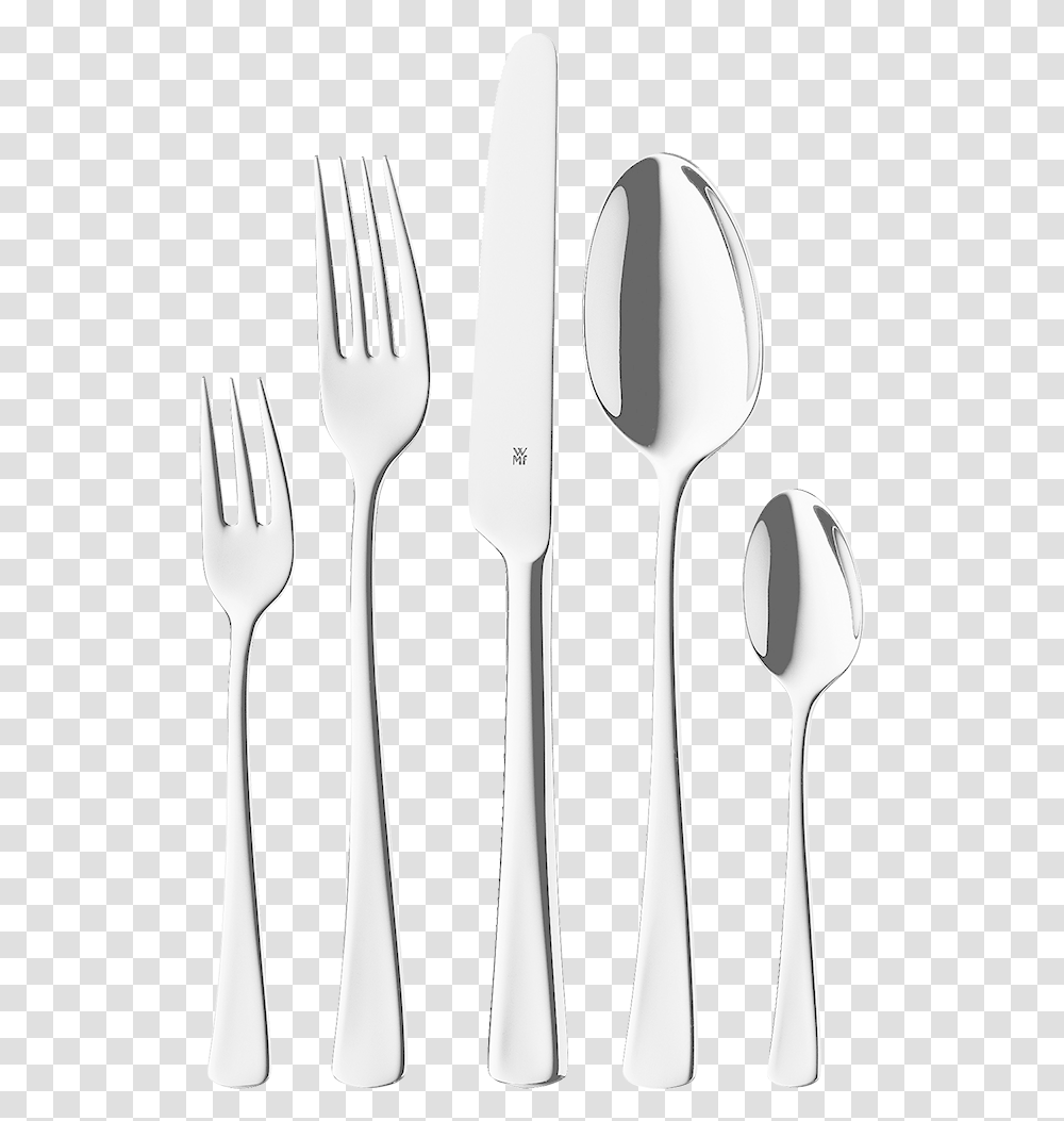 Knife, Fork, Cutlery, Spoon Transparent Png