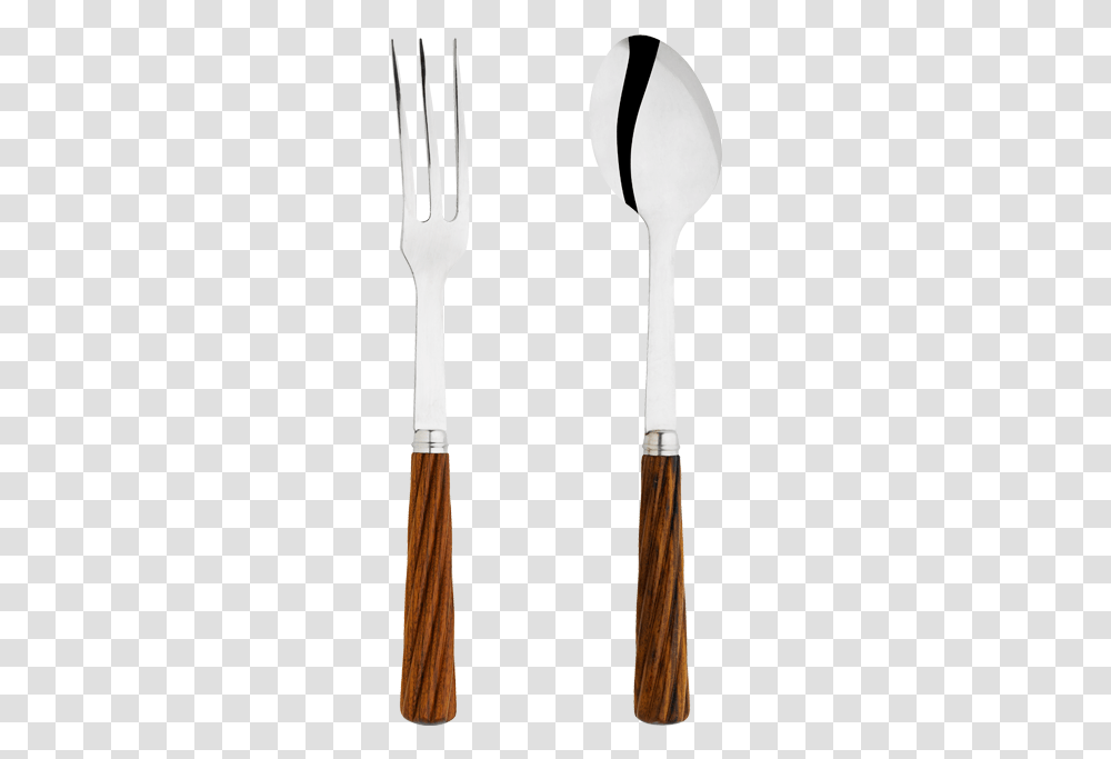 Knife, Fork, Cutlery, Spoon Transparent Png