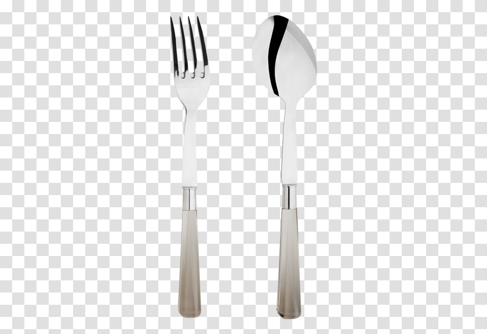 Knife, Fork, Cutlery, Suspenders, Spoon Transparent Png