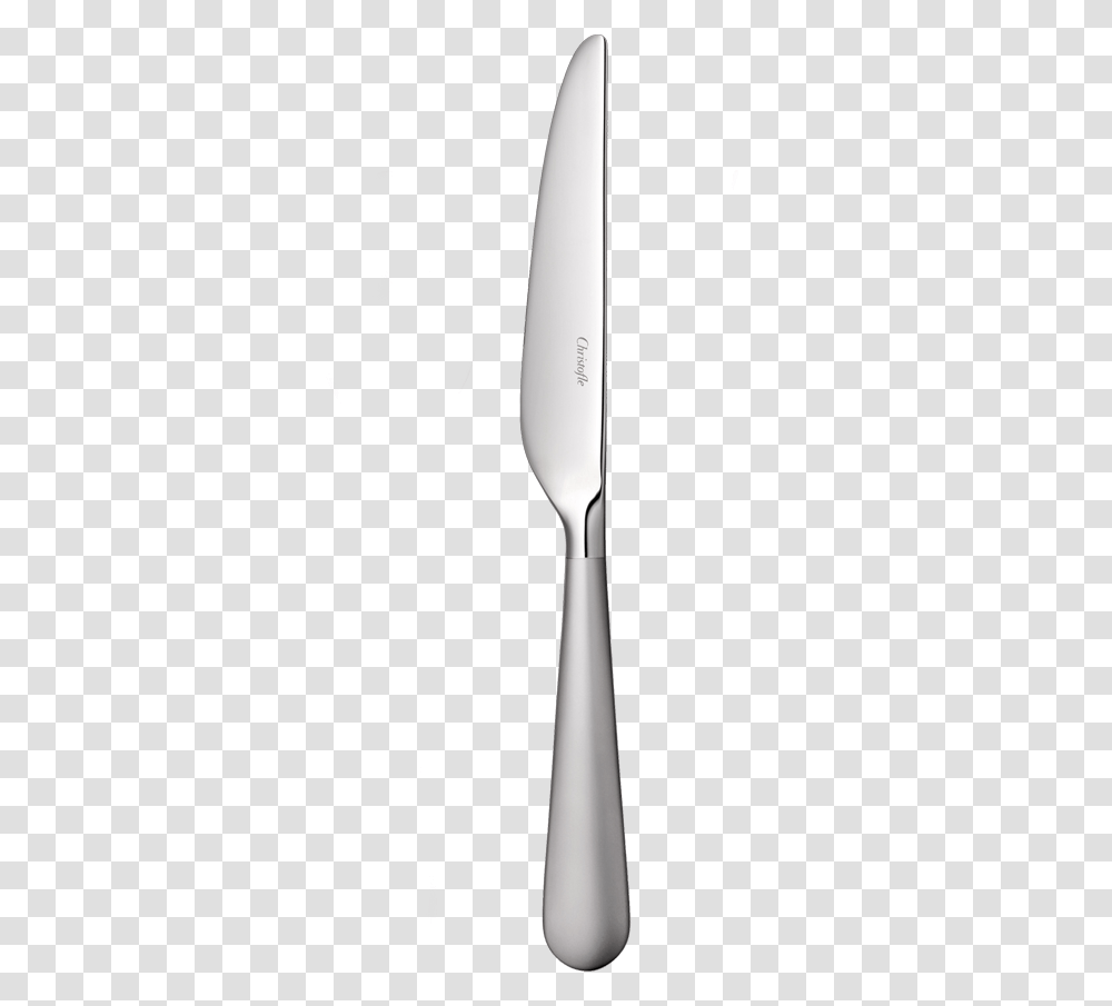 Knife, Fork, Cutlery Transparent Png