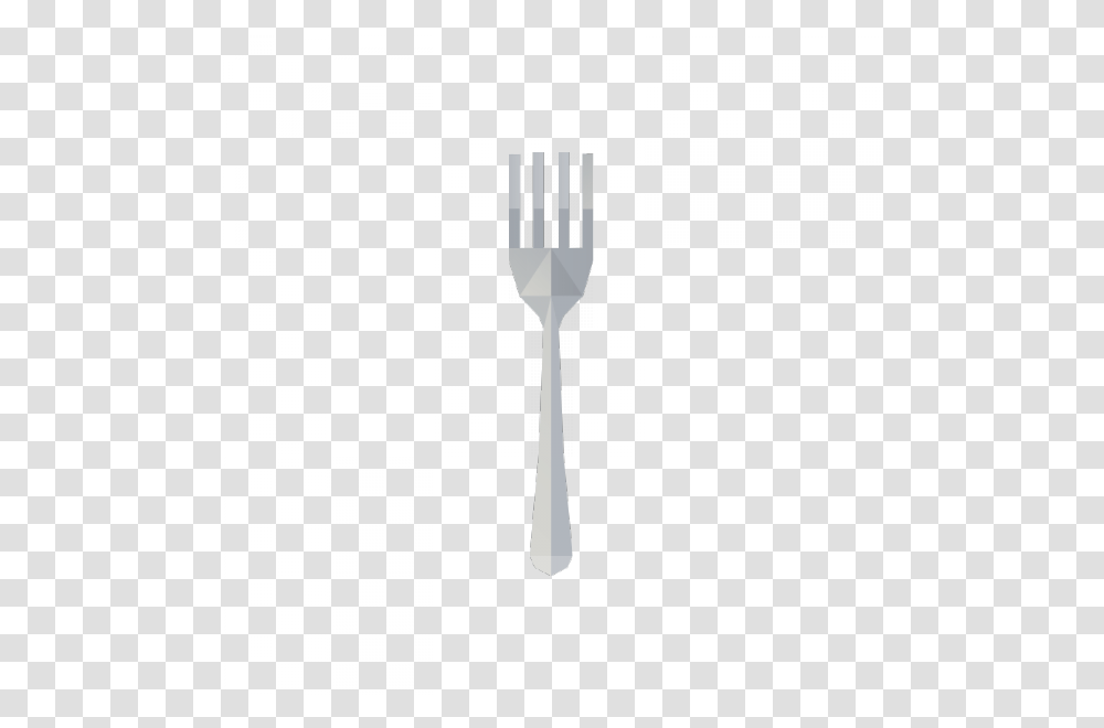 Knife, Fork, Cutlery Transparent Png