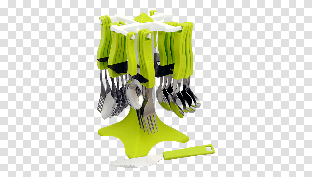 Knife, Fork, Cutlery Transparent Png