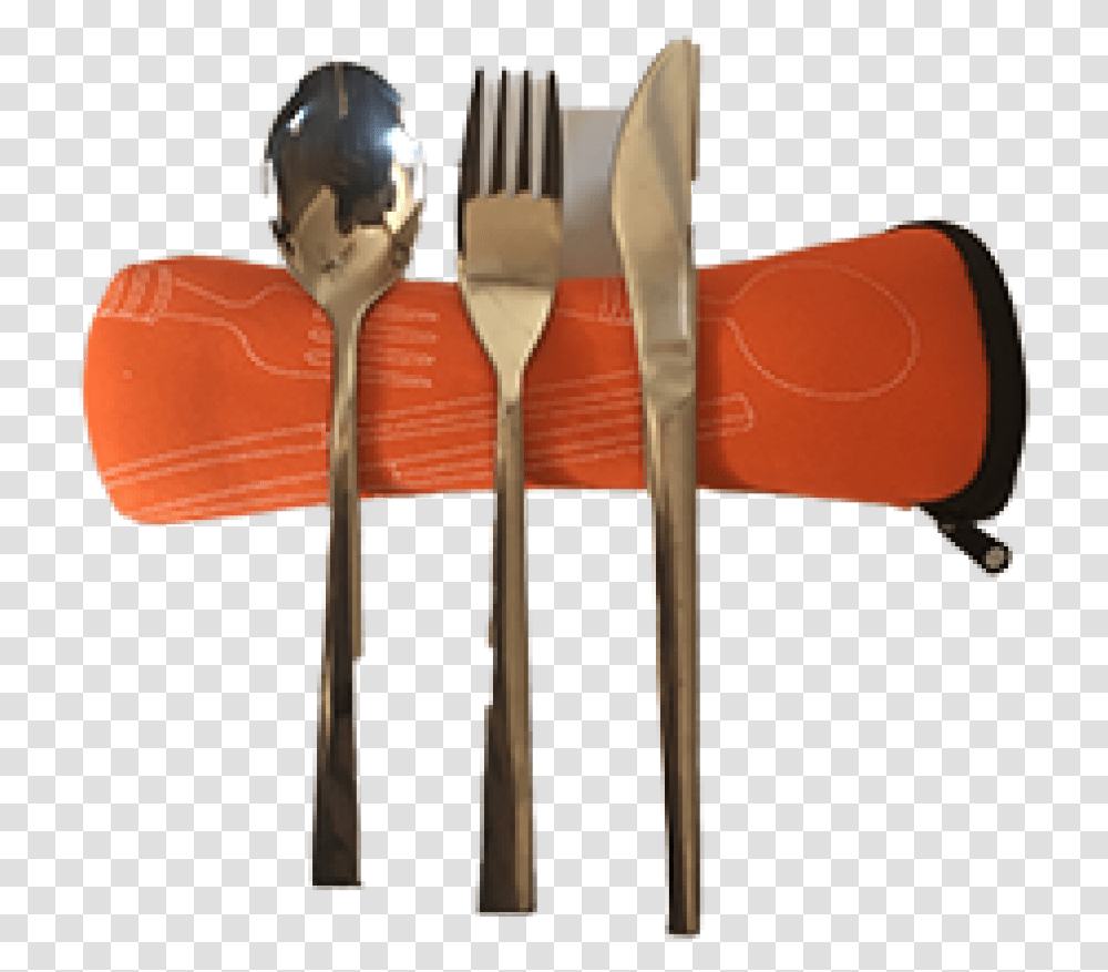 Knife Fork Spoon Cutlery Set Transparent Png