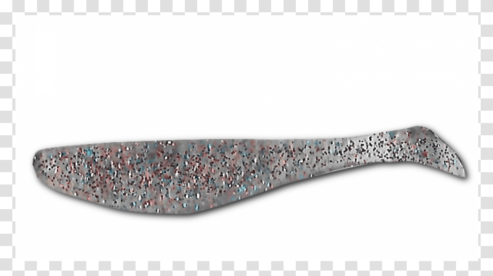 Knife, Glasses, Accessories, Rug, Light Transparent Png