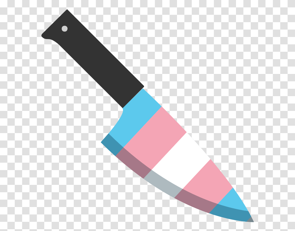 Knife Transparent Png