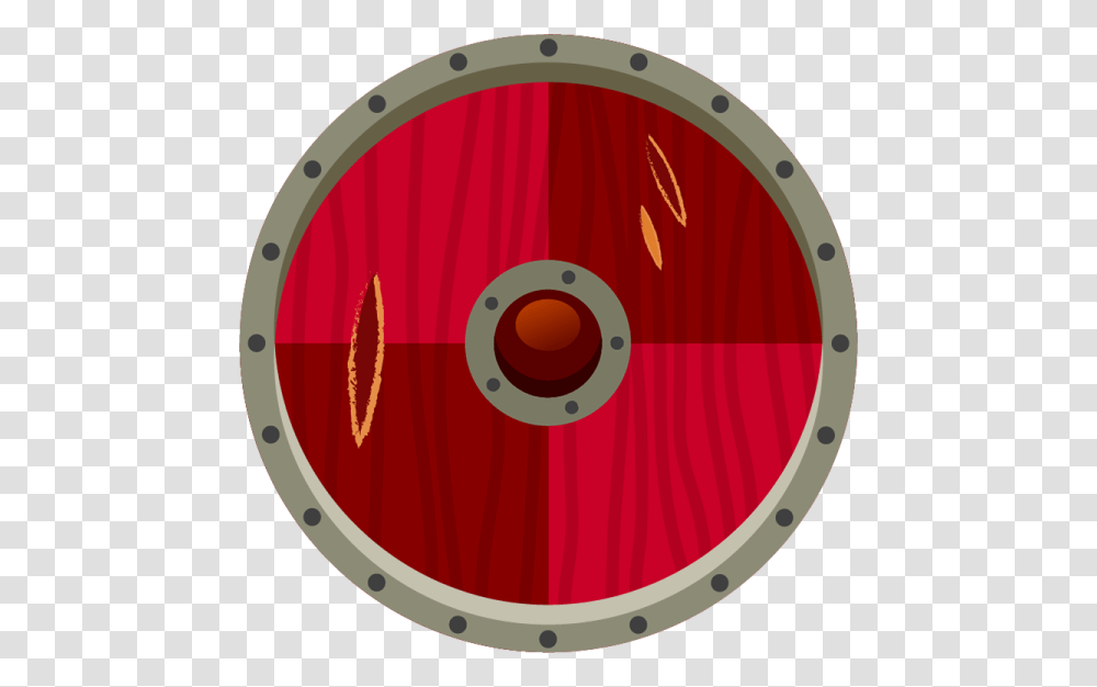 Knife Hit Wiki Circle, Armor, Shield, Road Sign Transparent Png