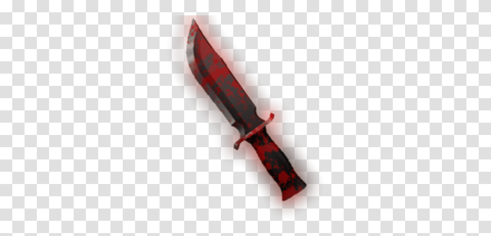 Knife Icon Ct1019 Roblox Collectible Knife, Weapon, Weaponry, Blade, Person Transparent Png