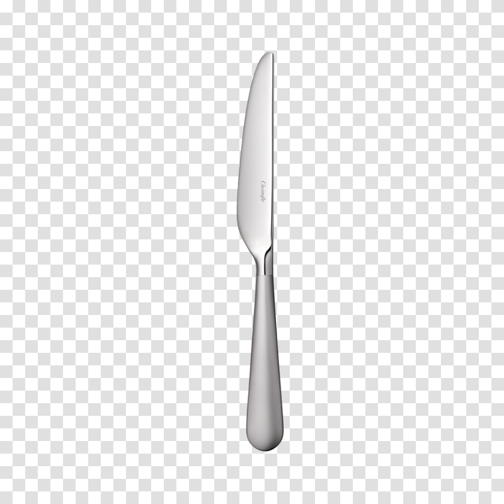 Knife Image, Fork, Cutlery, Brush, Tool Transparent Png