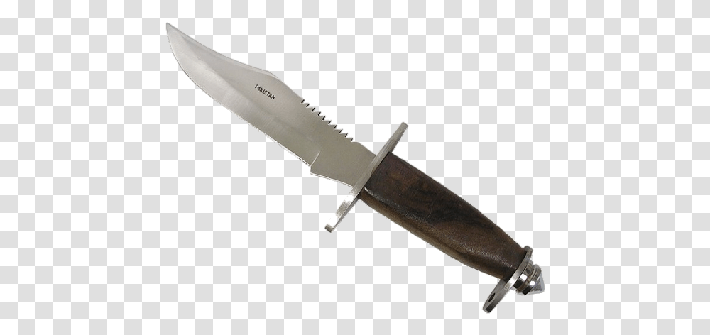 Knife Image Knife, Blade, Weapon, Weaponry, Dagger Transparent Png