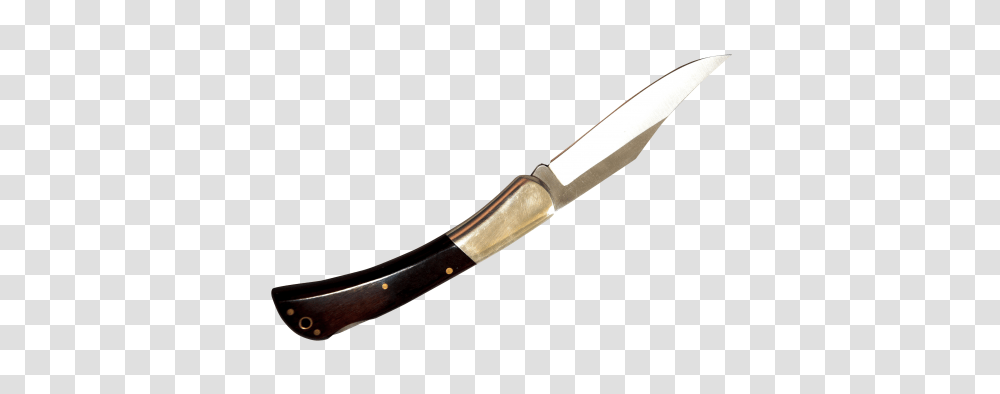 Knife Image, Weapon, Weaponry, Blade, Razor Transparent Png