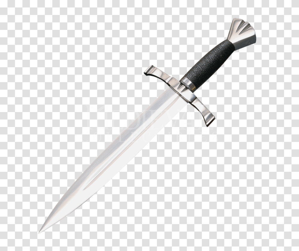 Knife Images Free Download Clip Art, Blade, Weapon, Weaponry, Hammer Transparent Png