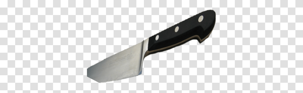 Knife Images Free Download, Weapon, Weaponry, Blade, Letter Opener Transparent Png