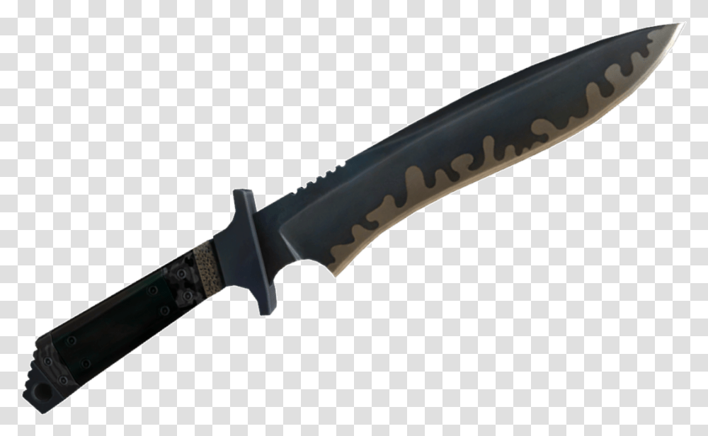 Knife Images Free Pictrues Download, Weapon, Weaponry, Blade, Dagger Transparent Png