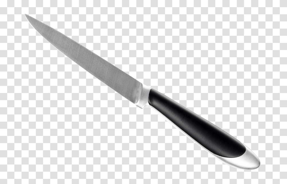 Knife Images, Weapon, Weaponry, Blade, Letter Opener Transparent Png