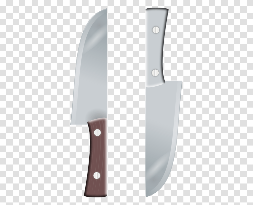 Knife Kitchen Knives Kitchen Utensil Kitchenware, Cutlery, Fork, Weapon, Weaponry Transparent Png