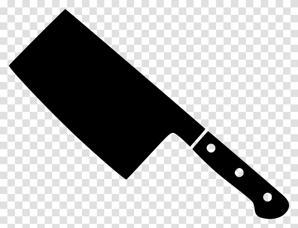 Knife Knife Svg, Weapon, Weaponry, Blade, Letter Opener Transparent Png