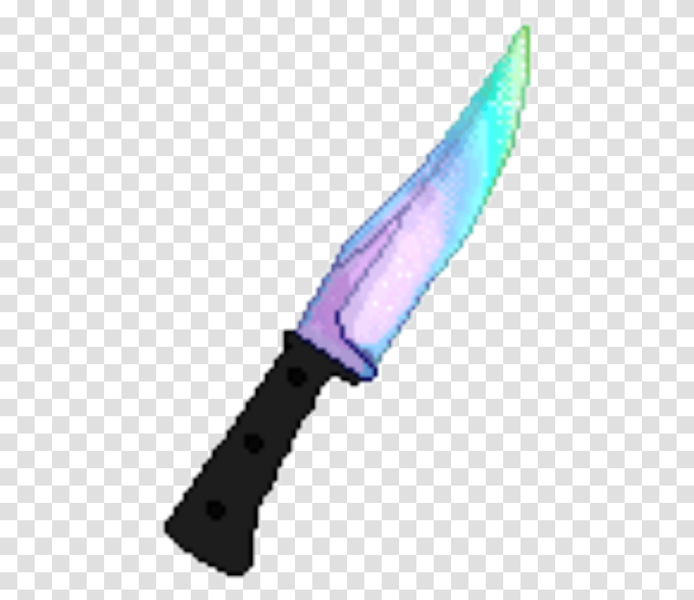 Knife Knife, Sword, Blade, Weapon, Weaponry Transparent Png