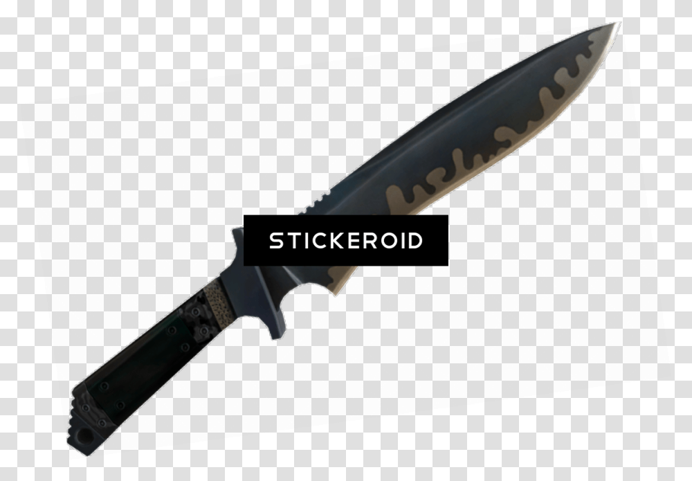 Knife Knives Weapons Hunting Knife, Weaponry, Blade, Dagger Transparent Png