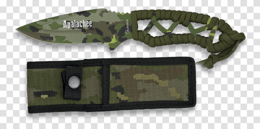 Knife, Military Uniform, Purse, Handbag, Accessories Transparent Png
