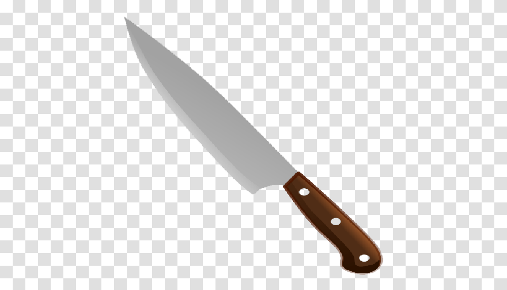 Knife Nova Skin Animated Picture Of A Knife, Weapon, Weaponry, Blade Transparent Png