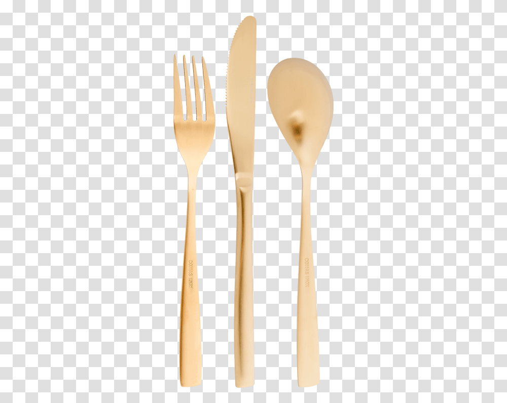 Knife, Oars, Cutlery, Spoon, Paddle Transparent Png