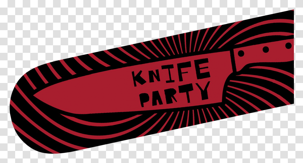 Knife Party Skateboards Language, Text, Label, Graphics, Photography Transparent Png