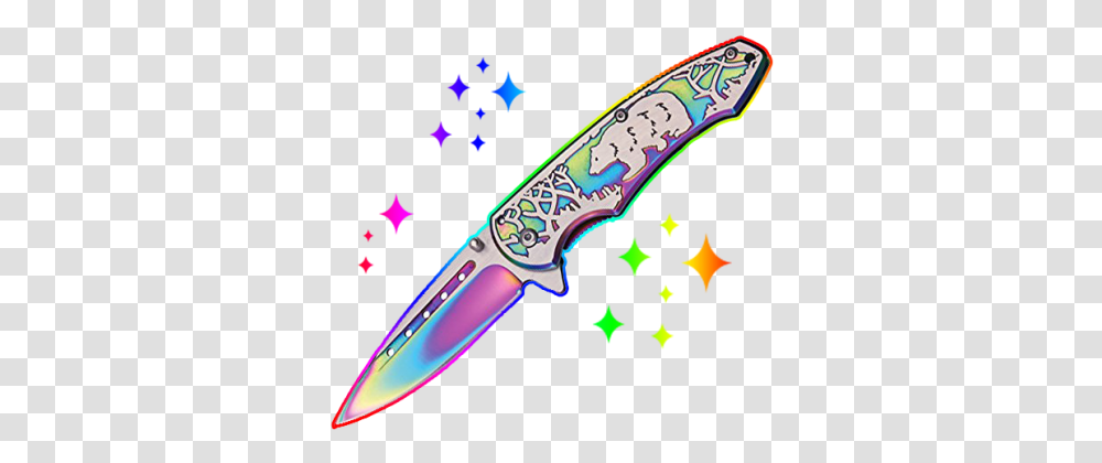 Knife Pic, Blade, Weapon, Weaponry, Dagger Transparent Png
