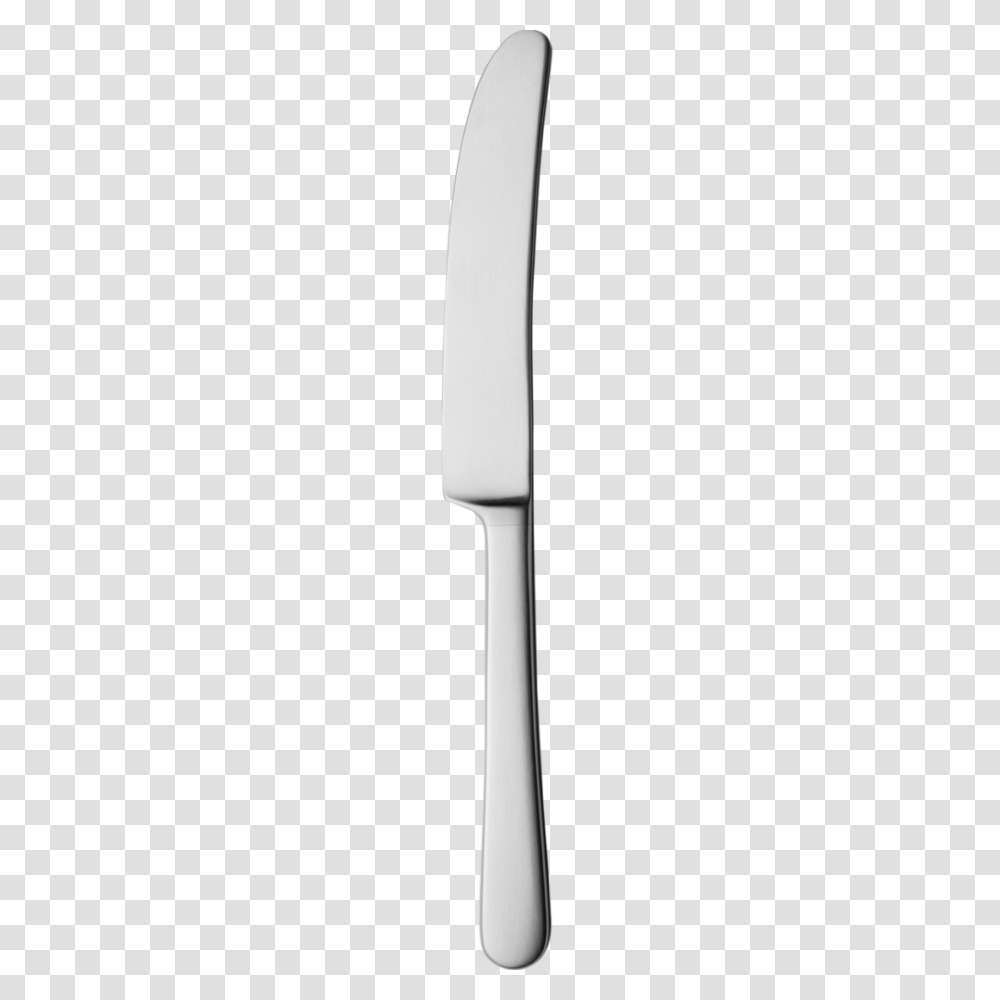 Knife Pic Vector Clipart, Weapon, Weaponry, Blade, Letter Opener Transparent Png