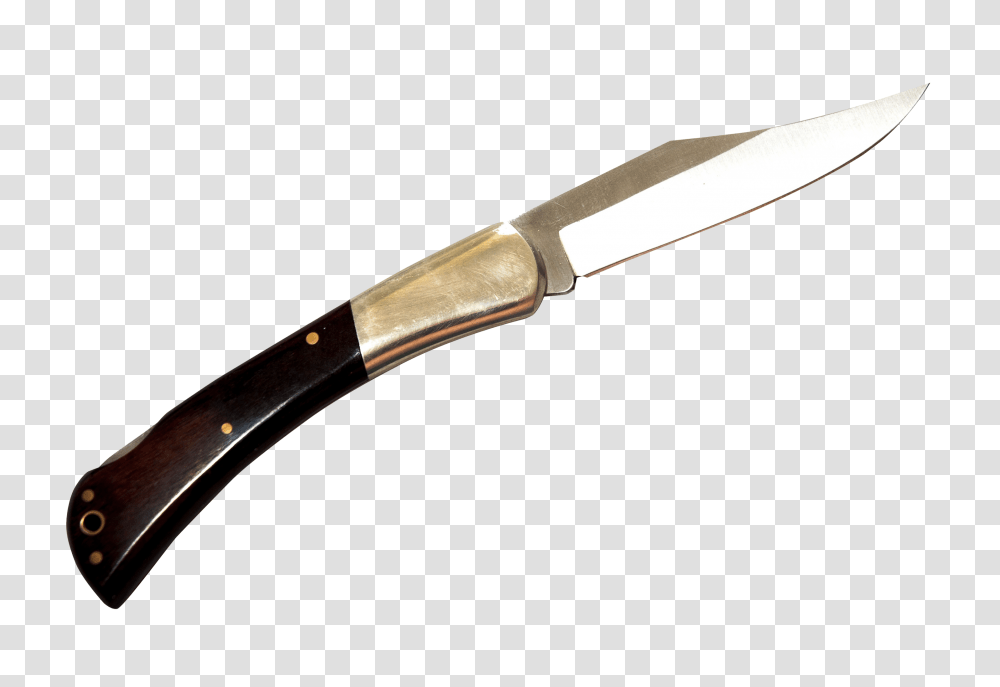 Knife Picture, Weapon, Blade, Gun, Sword Transparent Png