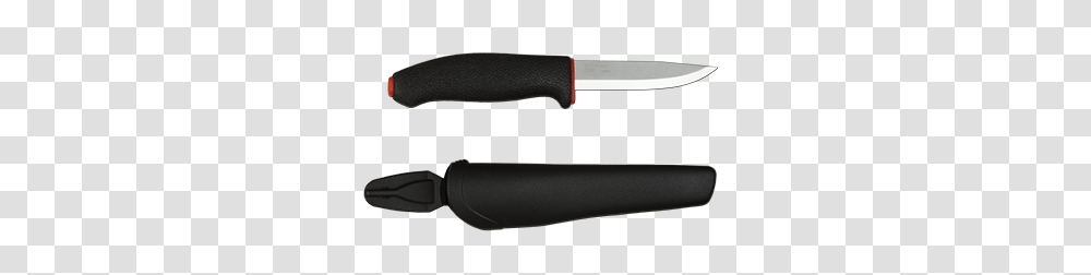 Knife Selector Morakniv, Weapon, Weaponry, Blade, Dagger Transparent Png