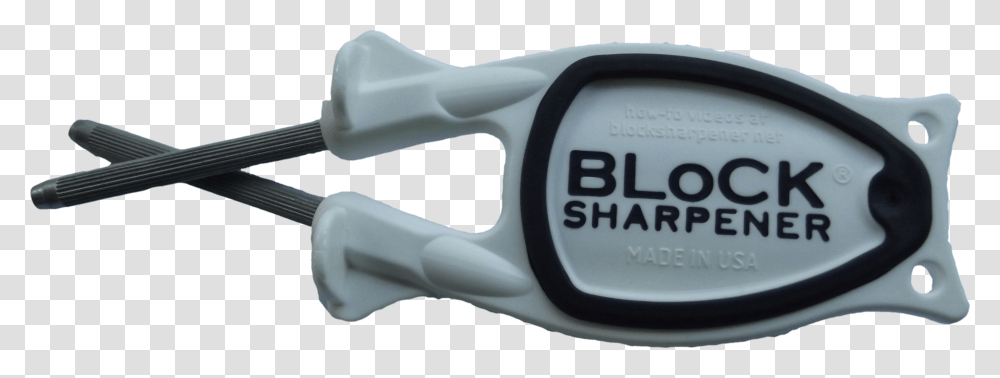 Knife Sharpener For Sale Block Sharpener, Wristwatch, Digital Watch Transparent Png